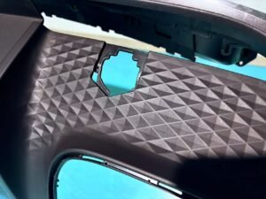 微信图片 20260331192249 683 2