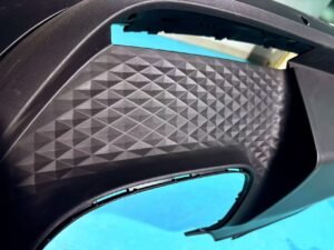 微信图片 20260331192249 684 2