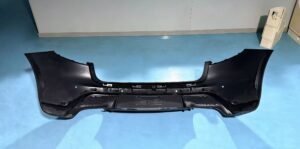 微信图片 20260331192720 685 2