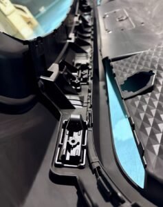 微信图片 20260331192839 686 2