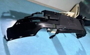 微信图片 20260331200041 696 2