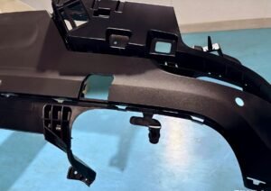 微信图片 20260331200131 697 2