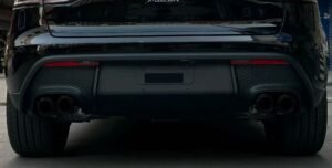 微信图片 20260401150315 700 2