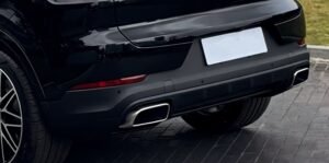 微信图片 20260401160721 712 2