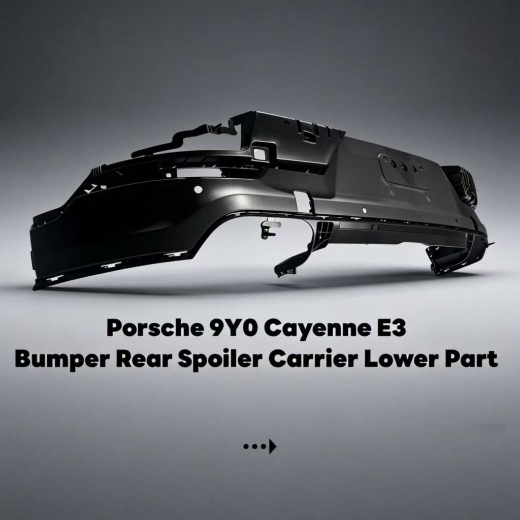 微信图片 20260404162100 751 2