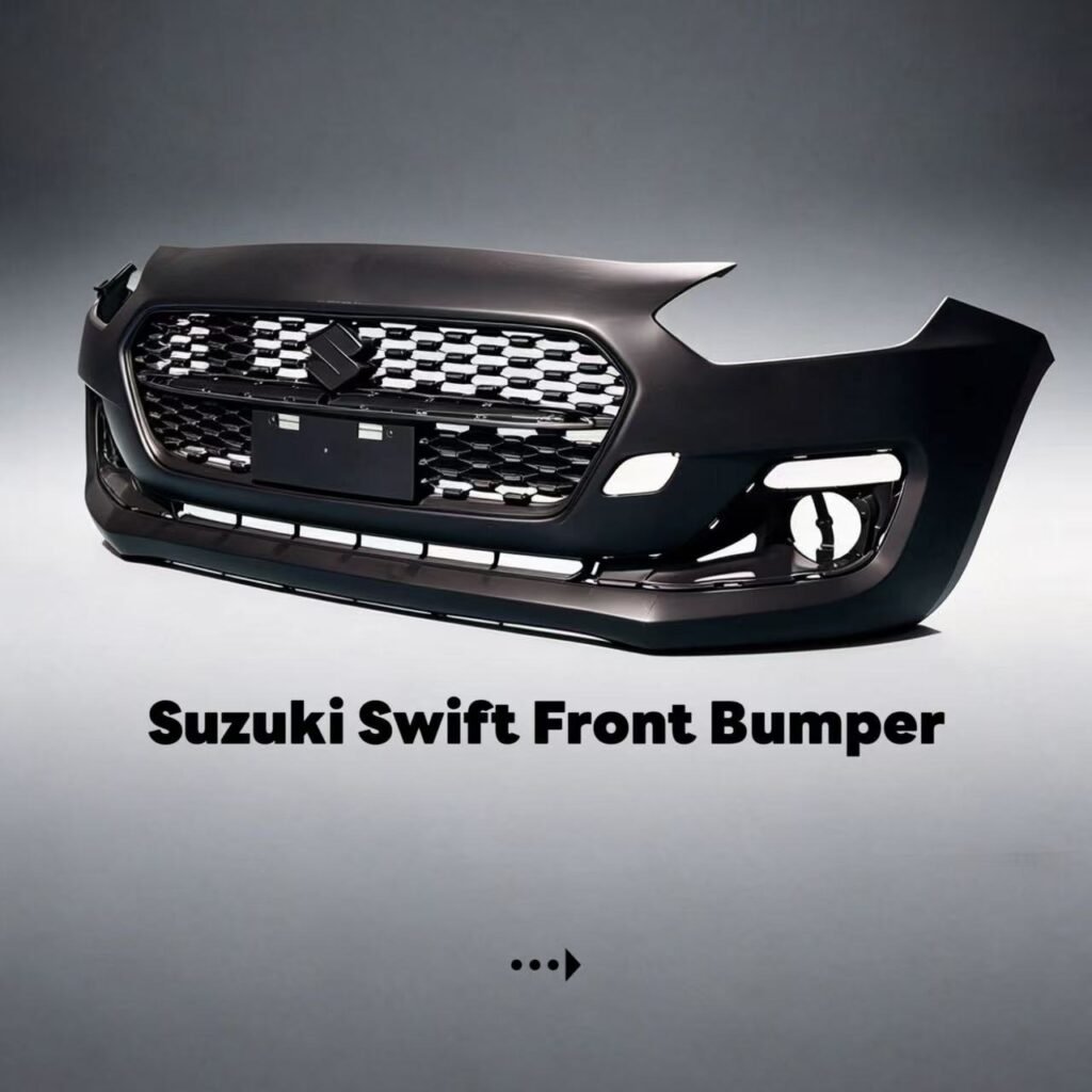 微信图片 20260404162510 752 2