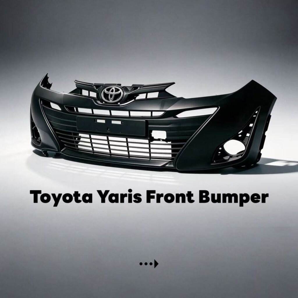 微信图片 20260404163114 753 2