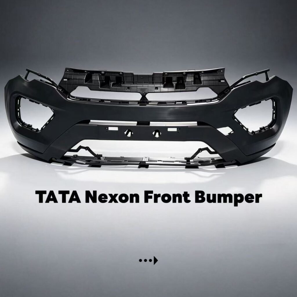 微信图片 20260404163555 754 2