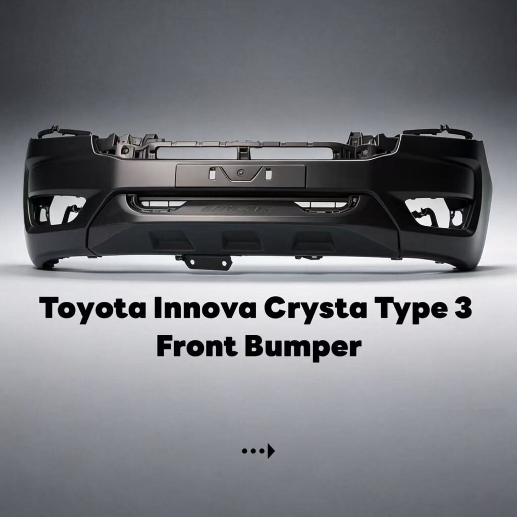 微信图片 20260404163946 755 2