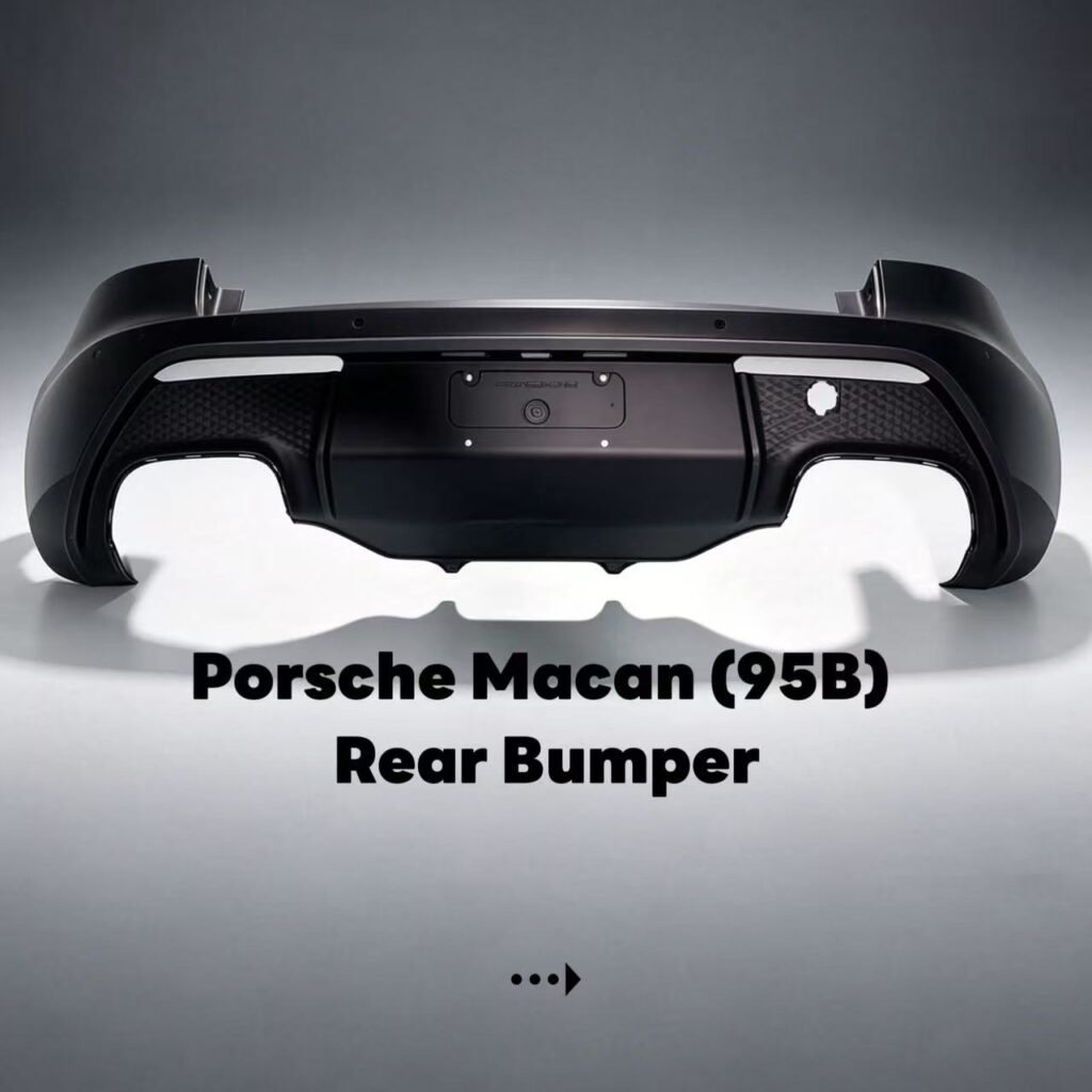 微信图片 20260404164111 756 2