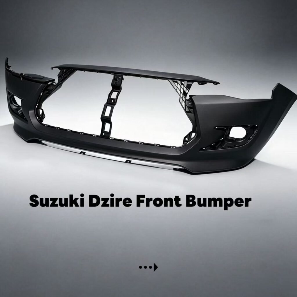 微信图片 20260404164828 757 2