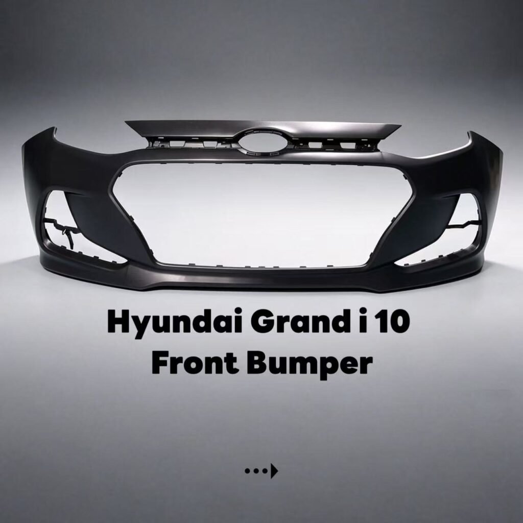 微信图片 20260404165201 758 2