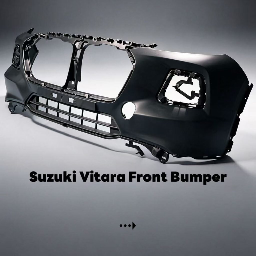 微信图片 20260404170134 759 2