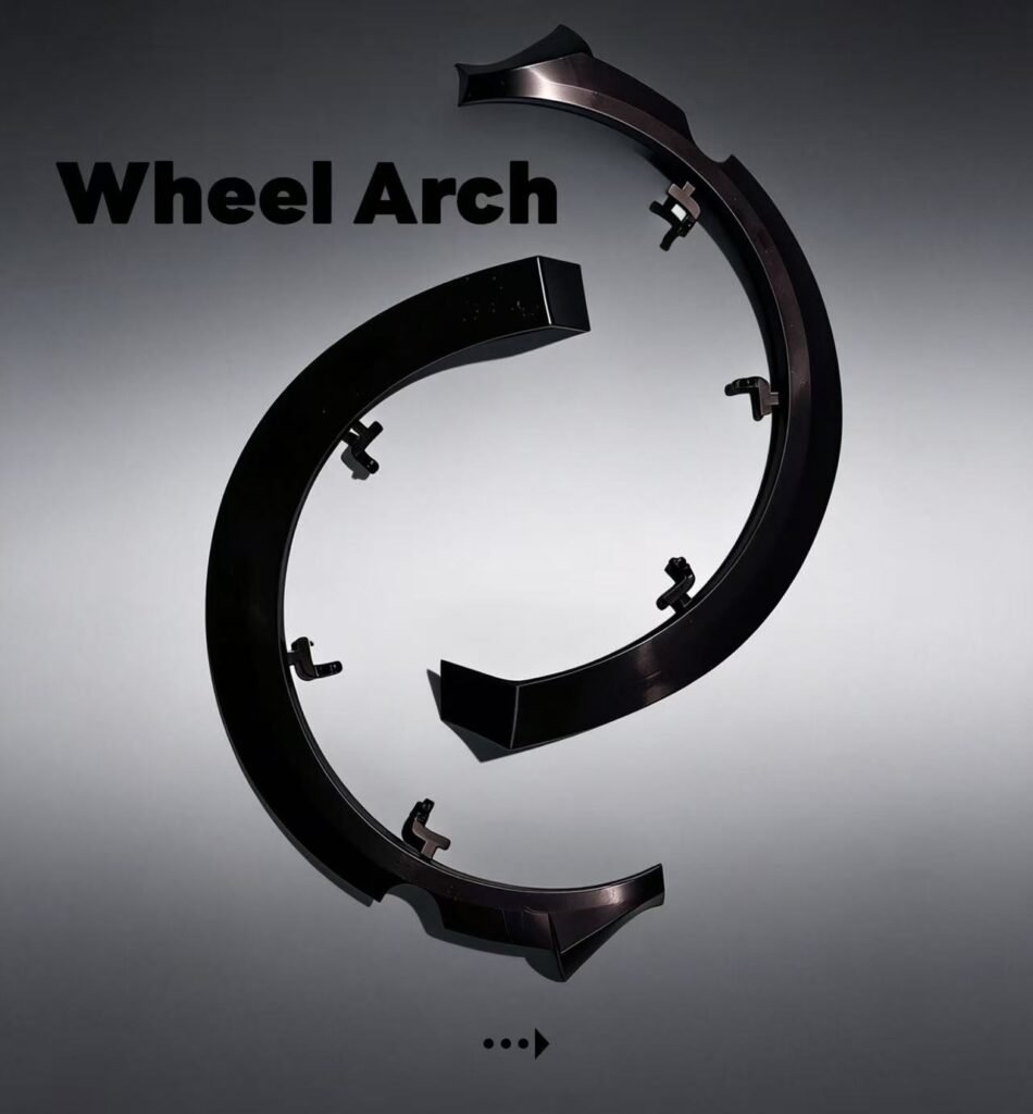 微信图片 20260404172524 761 2