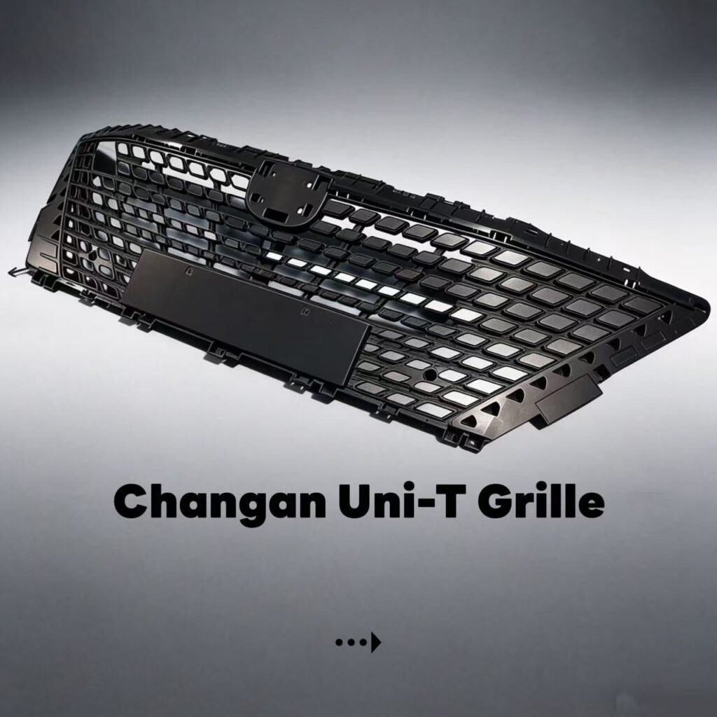 微信图片 20260404172715 762 2