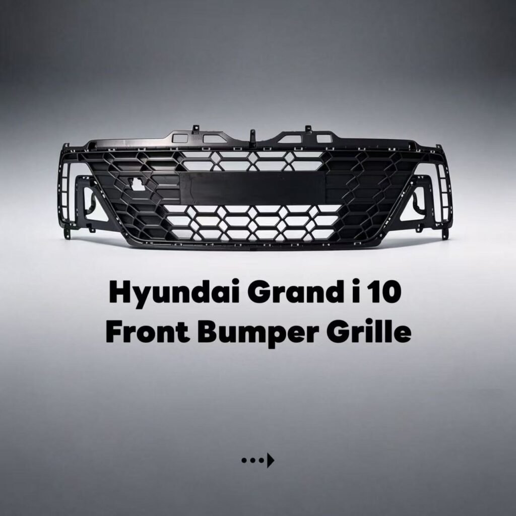 微信图片 20260404173248 763 2