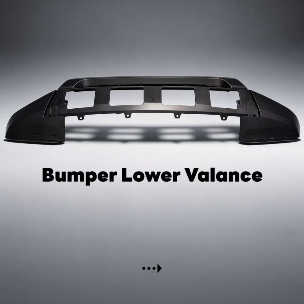 微信图片 20260404173545 764 2