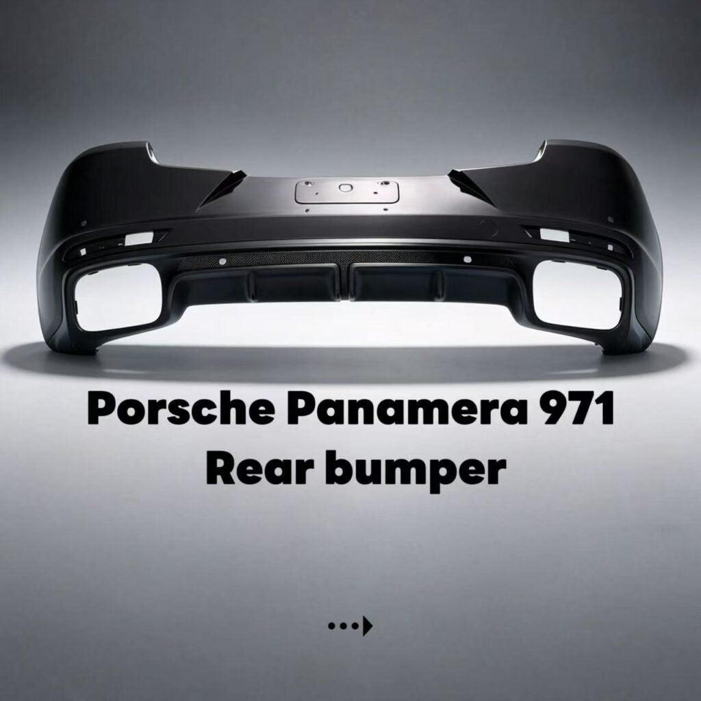 微信图片 20260404182151 770 2