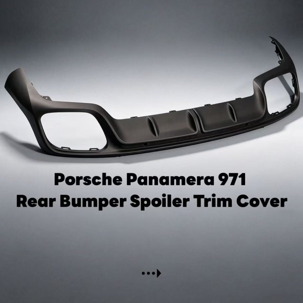 微信图片 20260404183208 771 2