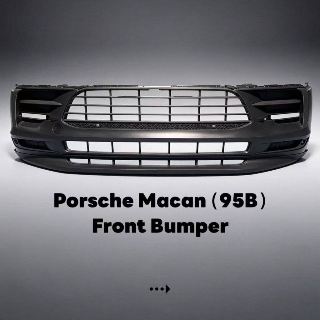 微信图片 20260404183443 772 2