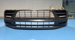 微信图片 20260404184739 774 2