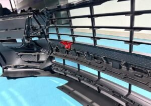 微信图片 20260404184756 776 2