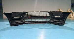 微信图片 20260404184838 777 2