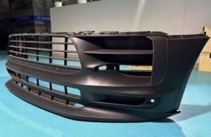 微信图片 20260404185212 778 2