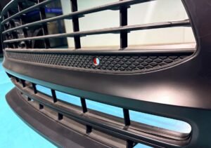 微信图片 20260404185315 779 2