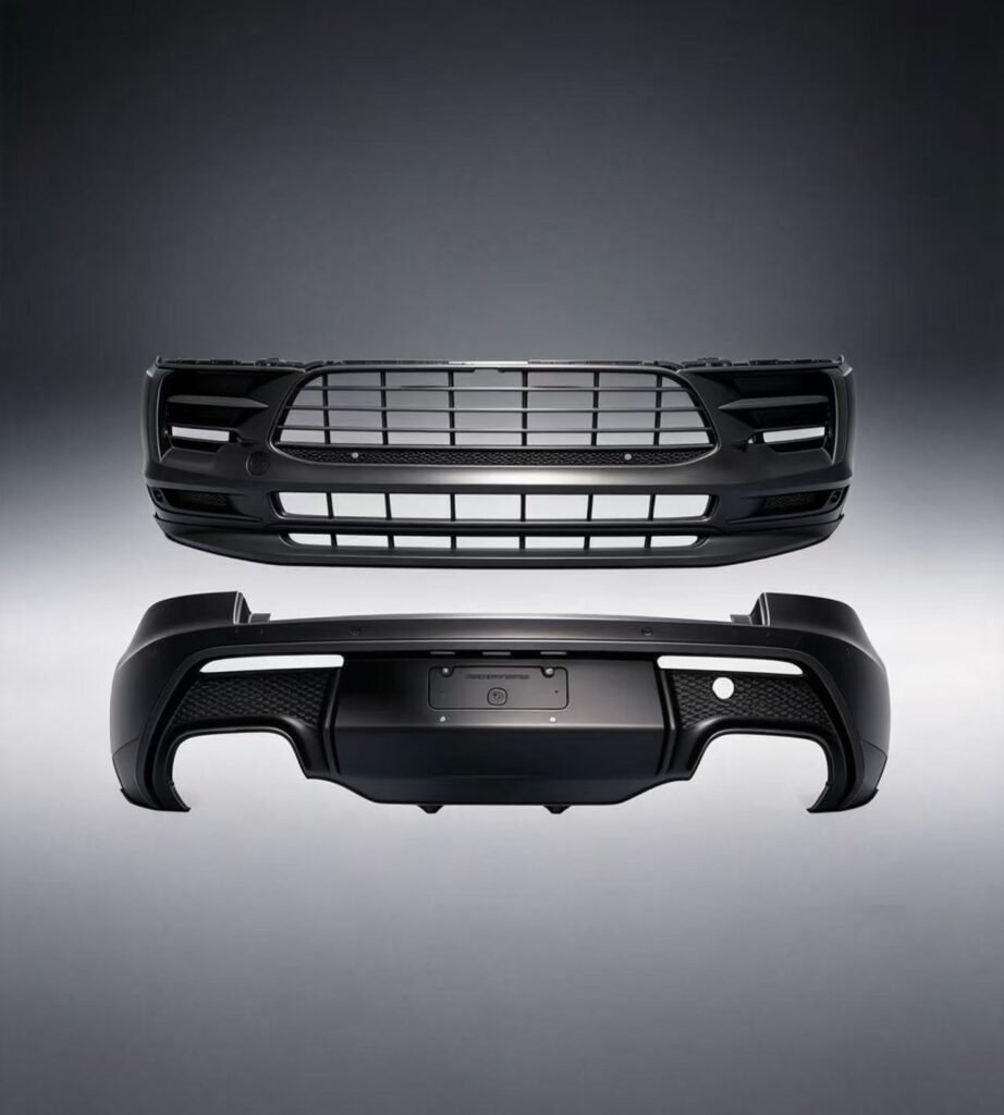 微信图片 20260404191130 781 2