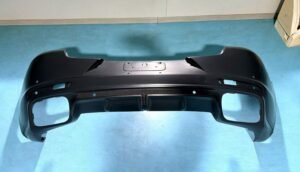 微信图片 20260404192705 784 2