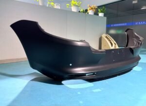 微信图片 20260404192706 785 2