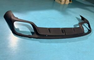 微信图片 20260404192706 786 2