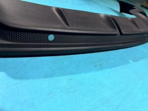 微信图片 20260404192707 787 2