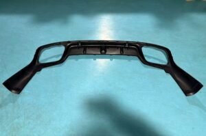 微信图片 20260404192708 788 2