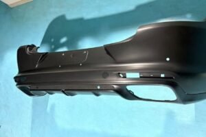 微信图片 20260404193011 790 2