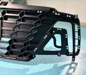 微信图片 20260404194431 791 2