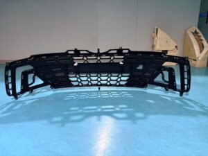 微信图片 20260404194432 793 2