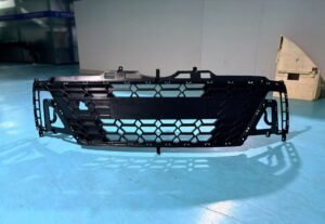 微信图片 20260404194433 794 2