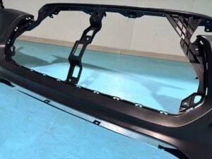 微信图片 20260404195015 796 2