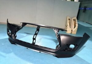 微信图片 20260404195110 797 2