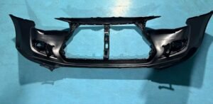 微信图片 20260404195124 798 2