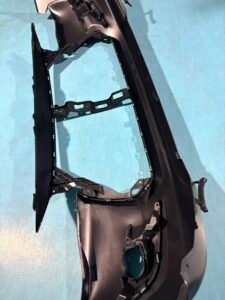 微信图片 20260404195141 799 2