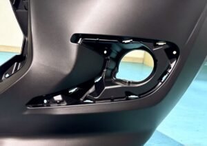 微信图片 20260404195246 800 2