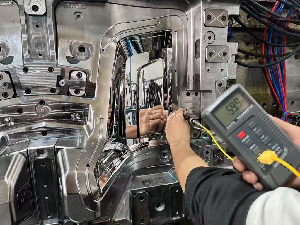 微信图片 20260411131153 940 2