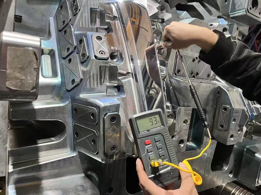 微信图片 20260411131154 941 2