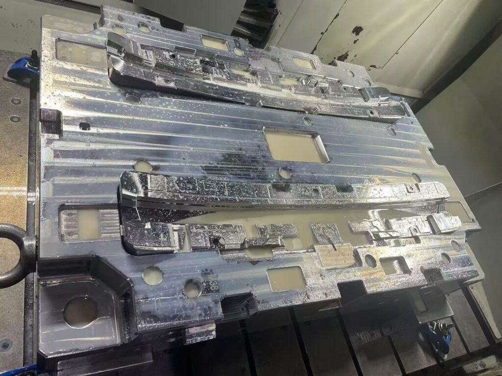 微信图片 20260411131156 942 2