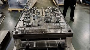 微信图片 20260411131306 943 2