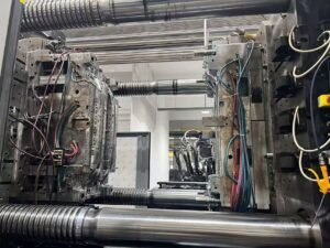 微信图片 20260411131308 945 2