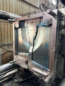 微信图片 20260411131309 946 2